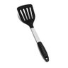 Profilbild von Freddu Spatula
