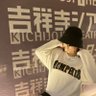 ともTa-low profil fotoğrafı
