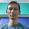 Profilbild von Hardik Desai
