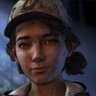 xClass's profile picture