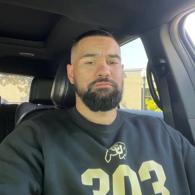 blkprofcct's profile picture