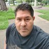 Oscar Pichardo profil fotoğrafı