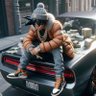 Mr.Money 的头像