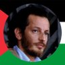 Profilbild von 🇮🇷 Edoardo Agnelli ☫