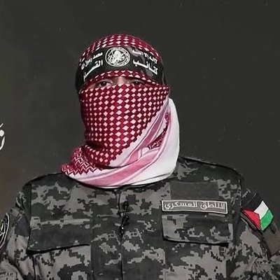على محمد's profile picture
