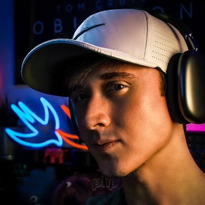 Stephan Casas's profile picture