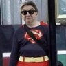 Profilbild von lxs bgrlt2