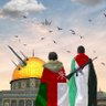 ابو الحواري🇴🇲's profile picture