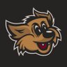 Фото профиля Howler the Coyote