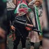 Hichem📖 هشام 🇩🇿🇵🇸 profil fotoğrafı
