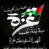 ابو هاشم الجباري's profile picture