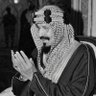 Profilbild von ابو اليسر