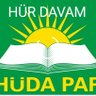 HÜR DAVAM's profile picture