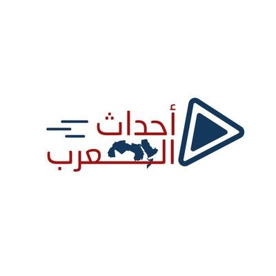 ArabsEvent's profile picture