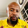 King Nation🎖's profile picture