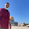 Hamzah almomani's profile picture