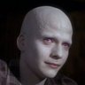 Profilbild von Jeremy Reed