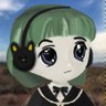 Cryptic_milady 🧙‍♂️π² 的头像