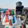 محمد السحيباني's profile picture