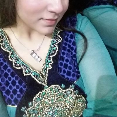 Dua Noor's profile picture