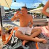 Footwhore's profile picture