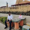 ANSHUMAN 🇮🇳🚩's profile picture