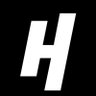 House of Highlights's profile picture