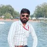 Pawan Kumar's profile picture