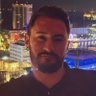 Profilbild von Alan