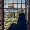 Фото профиля Arwa