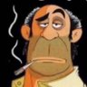 سمبثاوي's profile picture