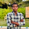 Mohamed khadar 的头像