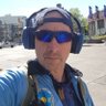 Profilbild von Luis Pagani