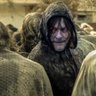 آلَقــــــيـــــــّصـــر€'s profile picture