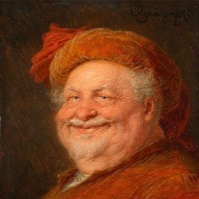 Piotr Zarzeczański (jego otyłość/jego otyłości)'s profile picture