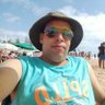 Profilbild von Trfaia Layon