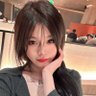 Profilbild von 美女子