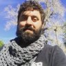 Brady Landry (Jah Wake)'s profile picture
