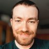Profilbild von Jamie Milne