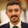 Profilbild von Ebubekir ADAMCIL