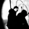batbøy_ profil fotoğrafı