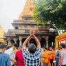 Фото профиля अभिषेक शुक्ला (अधिवक्ता,उच्च न्यायालय)