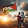 Фото профиля mohamed lotfi