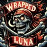 Фото профиля Tartan Wluna not Lunc