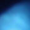 Elise bois's profile picture