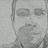 pepote_111's profile picture