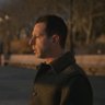 SB's profile picture