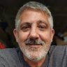 Jordan Kovats profil fotoğrafı