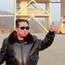 мг's profile picture