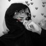 🌴's profile picture